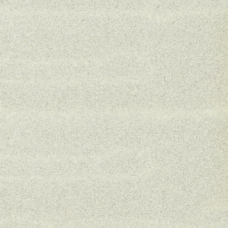 Обои Andrea Rossi Spectrum max 54357-3 Винил на флизелине 10610 Бежевый Однотонные 4800₽