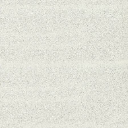 Обои Andrea Rossi Spectrum max 54357-4 Винил на флизелине 10610 Белый Однотонные 4800₽