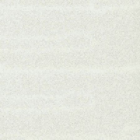 Обои Andrea Rossi Spectrum max 54357-5 Винил на флизелине 10610 Серый Однотонные 4800₽