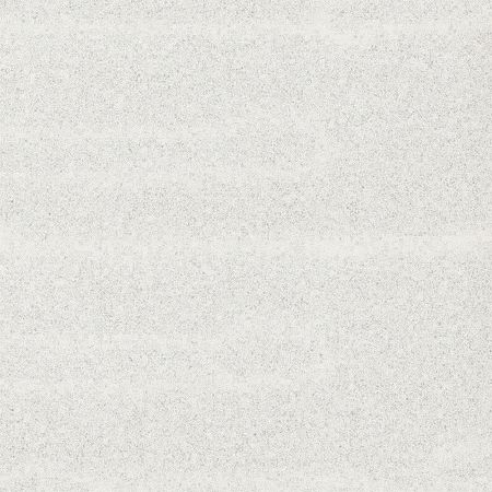 Обои Andrea Rossi Spectrum max 54357-6 Винил на флизелине 10610 Бежевый Однотонные 4800₽