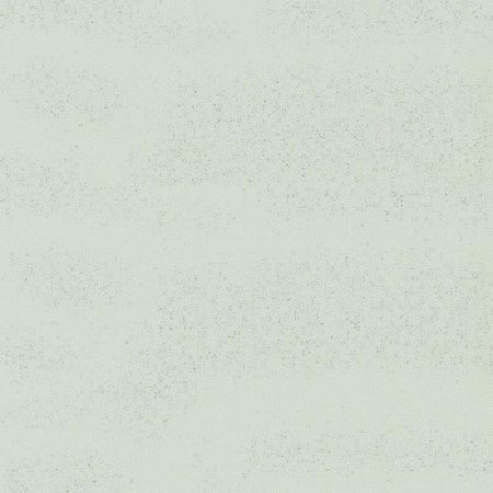 Обои Andrea Rossi Spectrum max 54357-7 Винил на флизелине 10610 Голубой Однотонные 4800₽