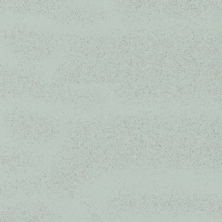 Обои Andrea Rossi Spectrum max 54357-8 Винил на флизелине 10610 Голубой Однотонные 4800₽