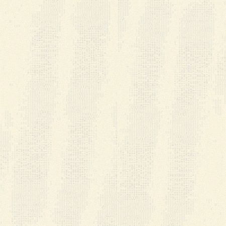 Обои Andrea Rossi Spectrum max 54359-1 Винил на флизелине 10610 Белый Однотонные 4800₽