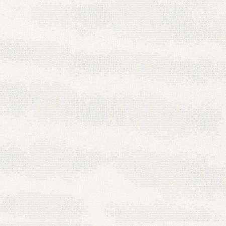 Обои Andrea Rossi Spectrum max 54359-2 Винил на флизелине 10610 Белый Однотонные 4800₽