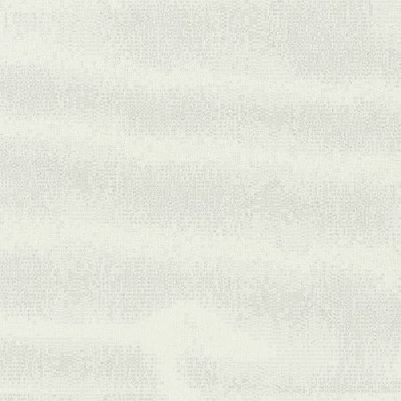 Обои Andrea Rossi Spectrum max 54359-3 Винил на флизелине 10610 Белый Однотонные 4800₽