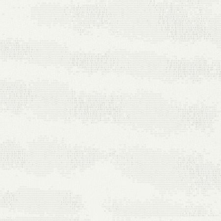 Обои Andrea Rossi Spectrum max 54359-4 Винил на флизелине 10610 Серый Однотонные 4800₽