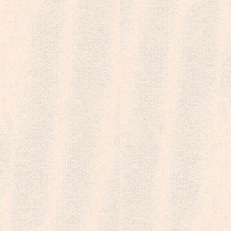 Обои Andrea Rossi Spectrum max 54359-5 Винил на флизелине 10610 Бежевый Однотонные 4800₽
