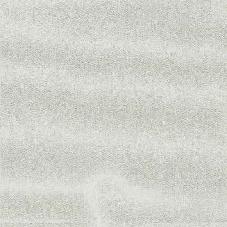 Обои Andrea Rossi Spectrum max 54359-6 Винил на флизелине 10610 Серый Однотонные 4800₽