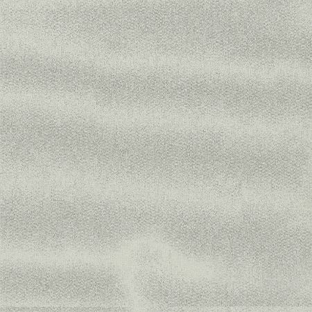 Обои Andrea Rossi Spectrum max 54359-7 Винил на флизелине 10610 Серый Однотонные 4800₽