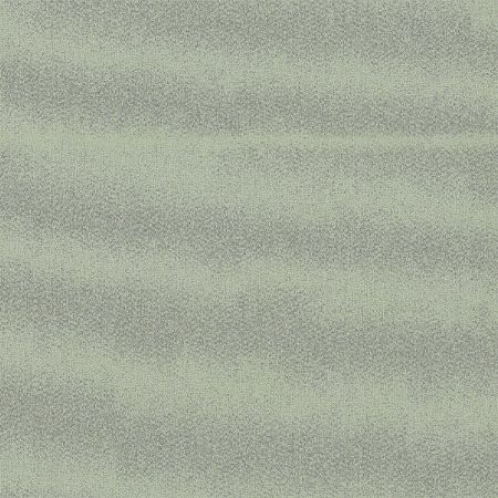 Обои Andrea Rossi Spectrum max 54359-8 Винил на флизелине 10610 Зеленый Однотонные 4800₽