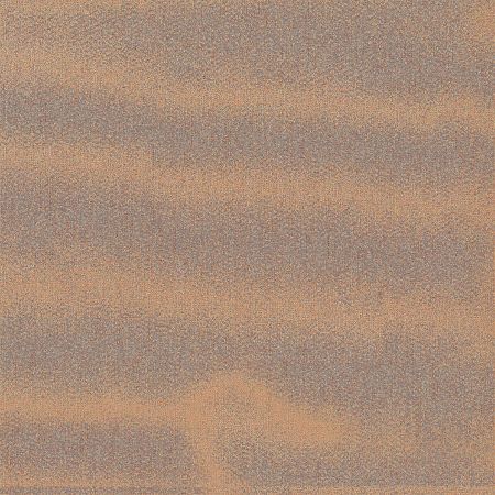 Обои Andrea Rossi Spectrum max 54359-9 Винил на флизелине 10610 Коричневый Однотонные 4800₽