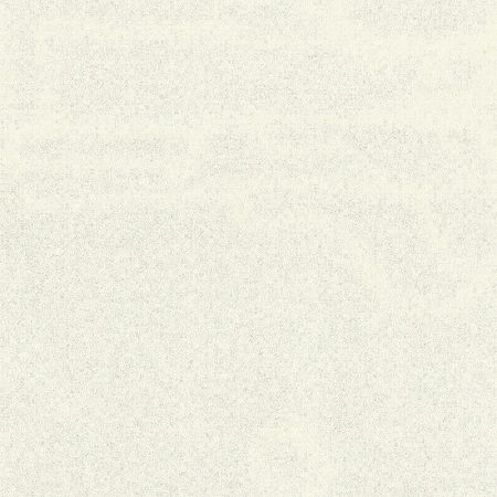 Обои Andrea Rossi Spectrum max 54361-1 Винил на флизелине 10610 Белый Однотонные 4800₽