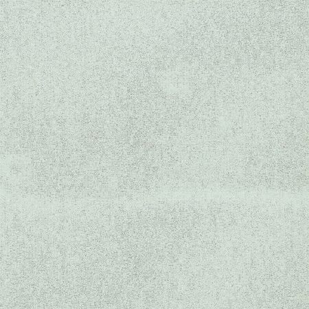 Обои Andrea Rossi Spectrum max 54361-10 Винил на флизелине 10610 Голубой Однотонные 4800₽