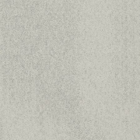 Обои Andrea Rossi Spectrum max 54361-11 Винил на флизелине 10610 БежевыйСерый Однотонные 4800₽