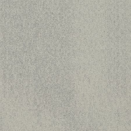 Обои Andrea Rossi Spectrum max 54361-12 Винил на флизелине 10610 Бежевый Однотонные 4800₽