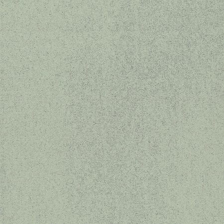 Обои Andrea Rossi Spectrum max 54361-13 Винил на флизелине 10610 Зеленый Однотонные 4800₽