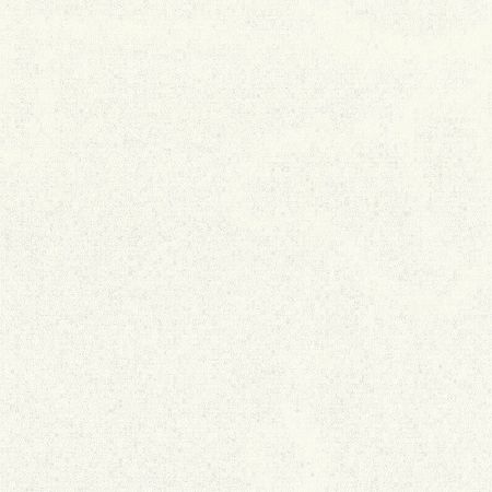 Обои Andrea Rossi Spectrum max 54361-2 Винил на флизелине 10610 Белый Однотонные 4800₽