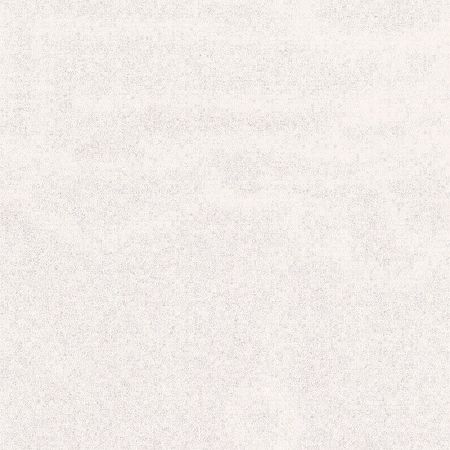 Обои Andrea Rossi Spectrum max 54361-3 Винил на флизелине 10610 Розовый Однотонные 4800₽