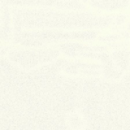 Обои Andrea Rossi Spectrum max 54361-4 Винил на флизелине 10610 Серый Однотонные 4800₽