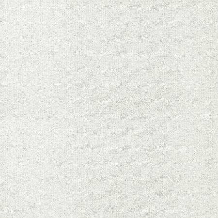 Обои Andrea Rossi Spectrum max 54361-5 Винил на флизелине 10610 Серый Однотонные 4800₽