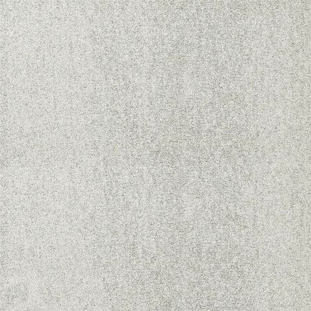 Обои Andrea Rossi Spectrum max 54361-6 Винил на флизелине 10610 Серый Однотонные 4800₽