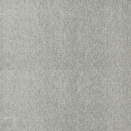 Обои Andrea Rossi Spectrum max 54361-7 Винил на флизелине 10610 Серый Однотонные 4800₽