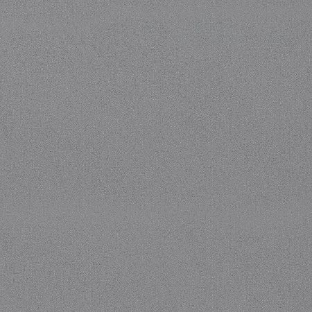 Обои Andrea Rossi Spectrum max 54361-8 Винил на флизелине 10610 Серый Однотонные 4800₽