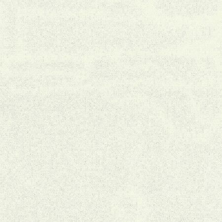 Обои Andrea Rossi Spectrum max 54361-9 Винил на флизелине 10610 Зеленый Однотонные 4800₽