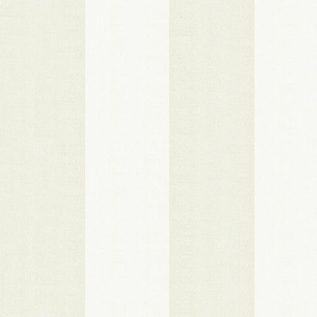 Обои Andrea Rossi Spectrum max 54364-1 Винил на флизелине 10610 БелыйСерый Полоса 4800₽