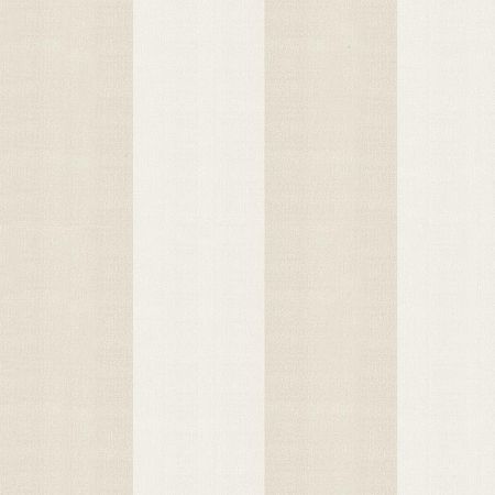 Обои Andrea Rossi Spectrum max 54364-10 Винил на флизелине 10610 БелыйСерый Полоса 4800₽
