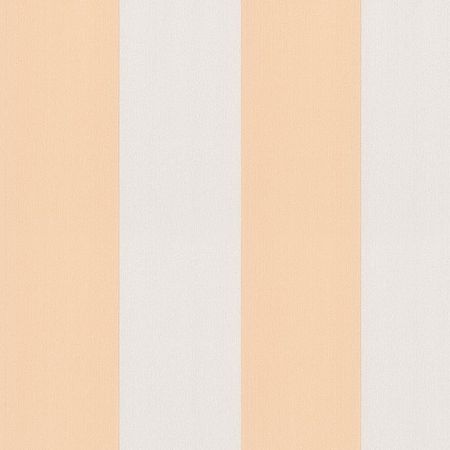 Обои Andrea Rossi Spectrum max 54364-12 Винил на флизелине 10610 БежевыйСерый Полоса 4800₽