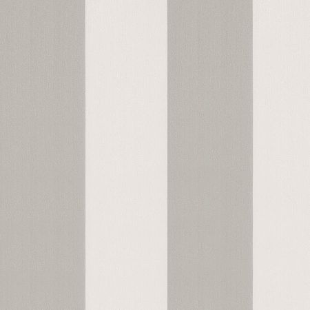 Обои Andrea Rossi Spectrum max 54364-13 Винил на флизелине 10610 БежевыйСерый Полоса 4800₽