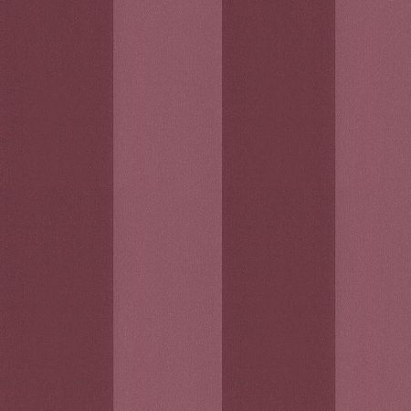 Обои Andrea Rossi Spectrum max 54364-15 Винил на флизелине 10610 Красный Полоса 4800₽