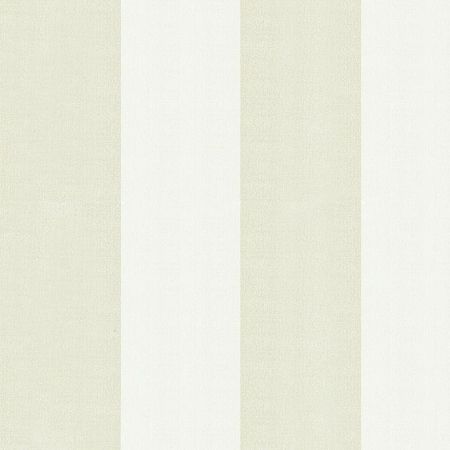 Обои Andrea Rossi Spectrum max 54364-2 Винил на флизелине 10610 СерыйБежевый Полоса 4800₽