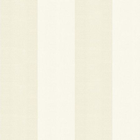 Обои Andrea Rossi Spectrum max 54364-3 Винил на флизелине 10610 Бежевый Полоса 4800₽