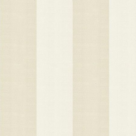 Обои Andrea Rossi Spectrum max 54364-4 Винил на флизелине 10610 Бежевый Полоса 4800₽