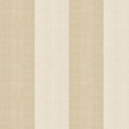 Обои Andrea Rossi Spectrum max 54364-5 Винил на флизелине 10610 Бежевый Полоса 4800₽