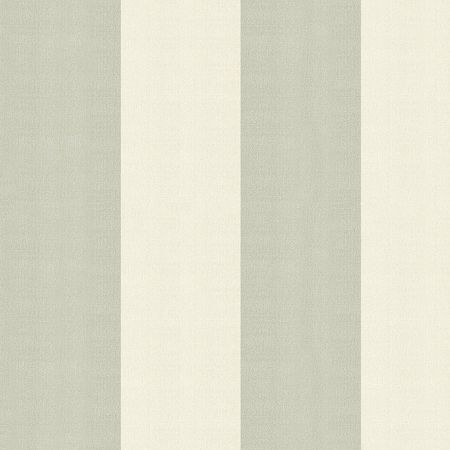 Обои Andrea Rossi Spectrum max 54364-6 Винил на флизелине 10610 БежевыйЗеленый Полоса 4800₽