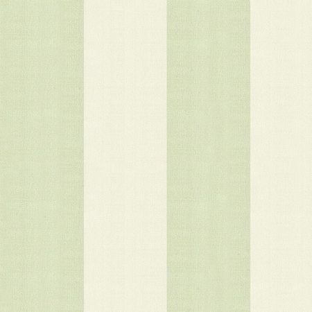 Обои Andrea Rossi Spectrum max 54364-7 Винил на флизелине 10610 БелыйЗеленый Полоса 4800₽