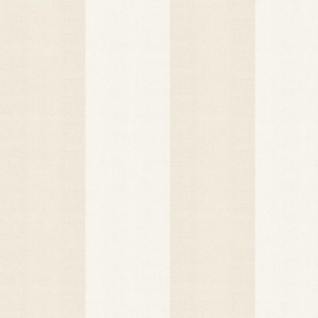 Обои Andrea Rossi Spectrum max 54364-9 Винил на флизелине 10610 БежевыйСерый Полоса 4800₽