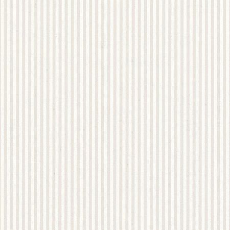 Обои Andrea Rossi Spectrum max 54365-1 Винил на флизелине 10610 Бежевый Полоса 4800₽