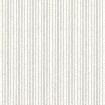 Обои Andrea Rossi Spectrum max 54365-10 Винил на флизелине 10610 БелыйСерый Полоса 4800₽