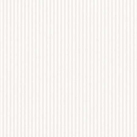 Обои Andrea Rossi Spectrum max 54365-11 Винил на флизелине 10610 БелыйСерый Полоса 4800₽