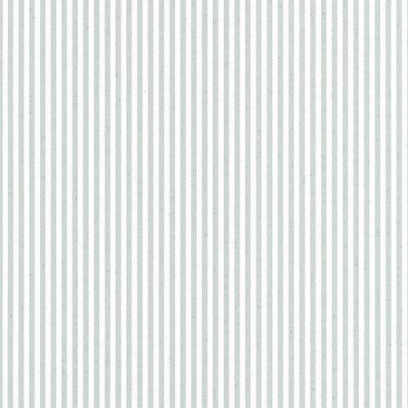 Обои Andrea Rossi Spectrum max 54365-12 Винил на флизелине 10610 Зеленый Полоса 4800₽