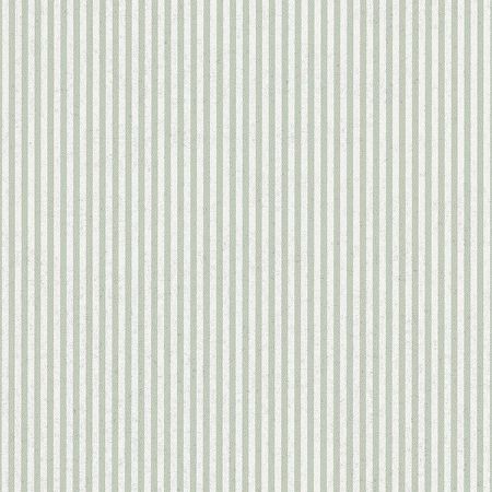 Обои Andrea Rossi Spectrum max 54365-13 Винил на флизелине 10610 Зеленый Полоса 4800₽