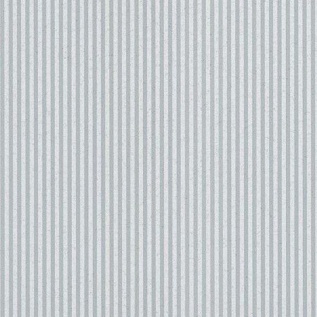 Обои Andrea Rossi Spectrum max 54365-14 Винил на флизелине 10610 Серый Полоса 4800₽