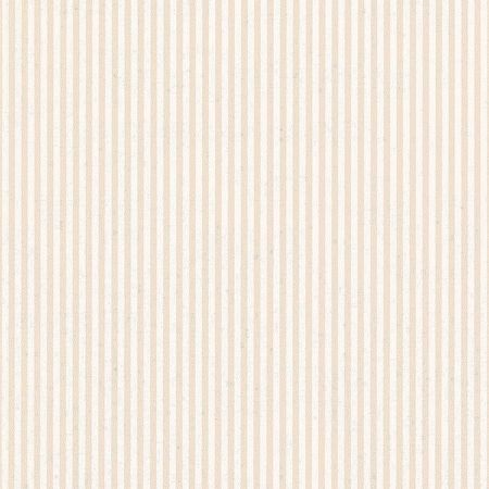 Обои Andrea Rossi Spectrum max 54365-2 Винил на флизелине 10610 Бежевый Полоса 4800₽