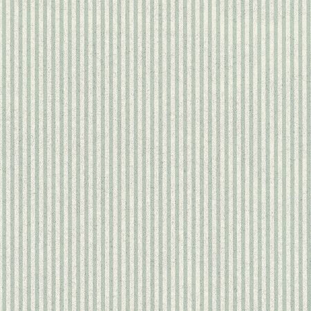 Обои Andrea Rossi Spectrum max 54365-6 Винил на флизелине 10610 БелыйЗеленый Полоса 4800₽