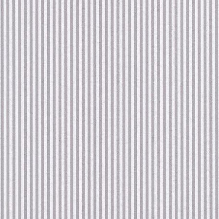 Обои Andrea Rossi Spectrum max 54365-15 Винил на флизелине 10610 БежевыйРозовый Полоса 4800₽