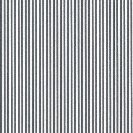 Обои Andrea Rossi Spectrum max 54365-17 Винил на флизелине 10610 Серый Полоса 4800₽